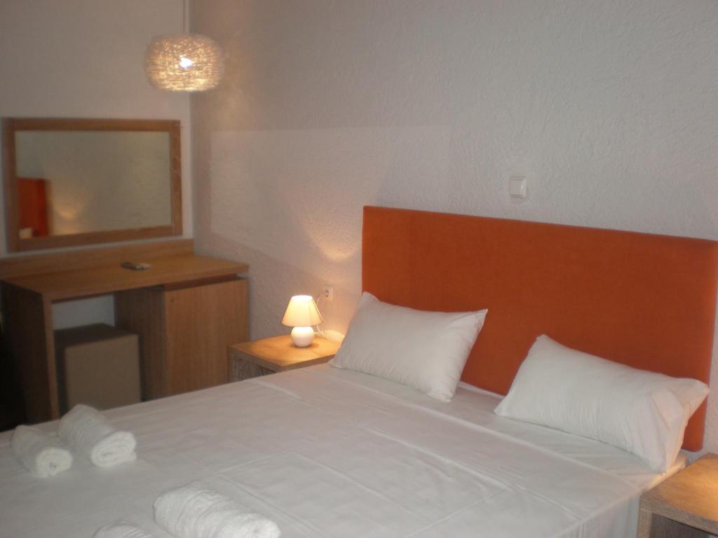 Kalypso Hotel (Adults Only) Elounda Cameră foto